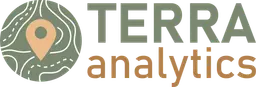 Terranalytics